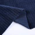 Alibaba-China-On-Line-Online Novo Design Tissus Velvet Warp Knitting Velluto Velboa maconha roupas de tecido de veludo